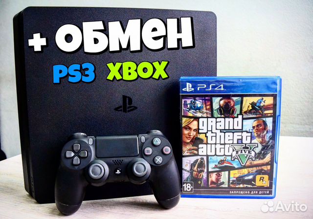 Gb games. Ps4 Slim 1tb. Плей статион 6. Ps4 Slim 500 TB цена. GWDON.ru /Console.