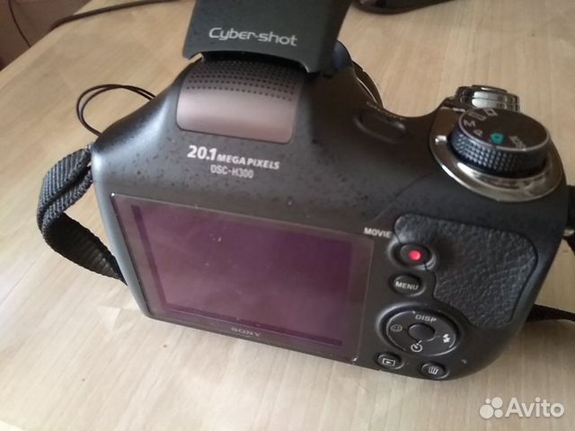 Фотоаппарат sony Фотоаппарат sony