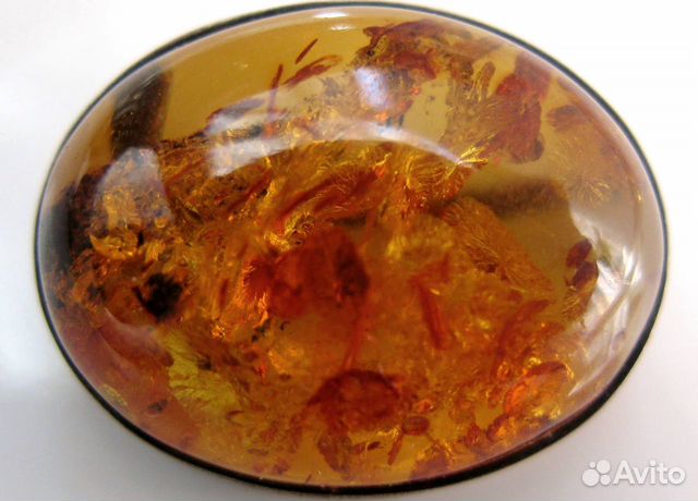 Янтарь Серебро Кольца Брошь Бусы Янтарь Серебро Кольца Брошь Бусы