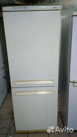 Холодильник Холодильник