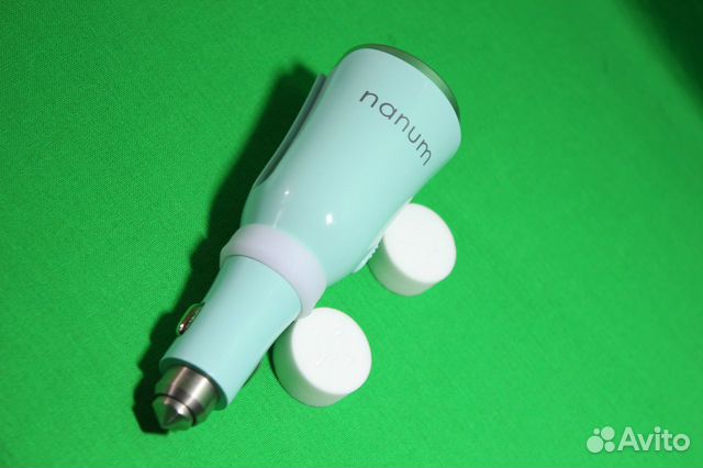Освежитель воздуха аромадифузор mini USB Освежитель воздуха аромадифузор mini USB