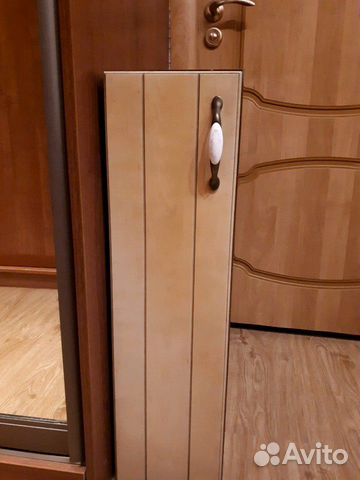 Тумбочка Тумбочка