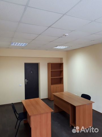 Офисное помещение, 26 м²