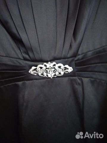 Платье Платье