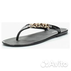 Glamforever р38 новые сланцы 7033-171 Glamforever р38 новые сланцы 7033-171