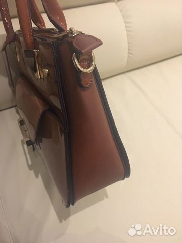 Сумка Bessie London Сумка Bessie London