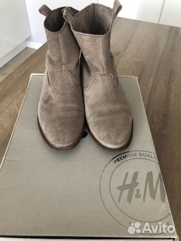 Полусапожки женские Полусапожки женские