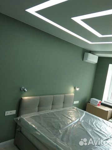 Электрик, Электромонтаж с гарантией Электрик, Электромонтаж с гарантией