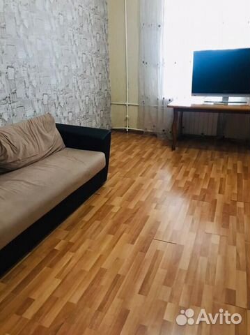 2-к квартира, 60 м², 3/4 эт. 2-к квартира, 60 м², 3/4 эт.