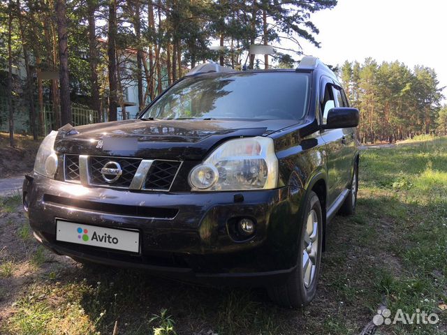 Купить Автомобиль Курган Бу Авито Недорого