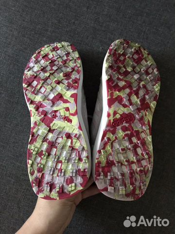Кроссовки Adidas 31 р Кроссовки Adidas 31 р