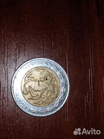 1 доллар 2008г 1 доллар 2008г