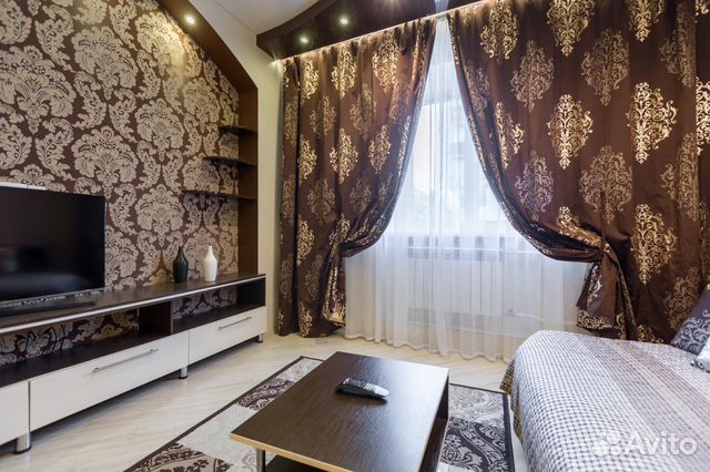 2-к квартира, 58 м², 2/3 эт. 2-к квартира, 58 м², 2/3 эт.