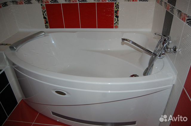 2-к квартира, 67 м², 6/10 эт.