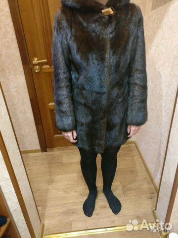 Шуба