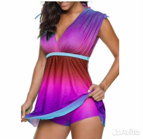 Купальник Xxxl Купить На Авито В Москве Купальник Xxxl Купить На Авито В Москве