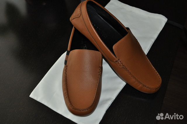 Gucci. мокасины Gucci. мокасины