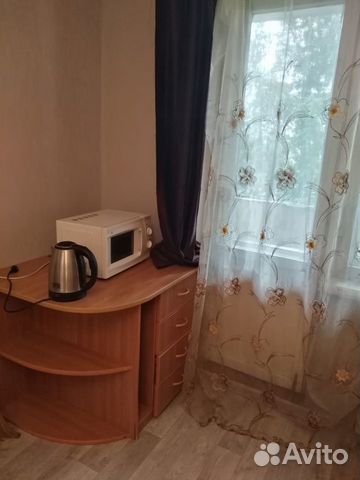 Комната 15 м² в 2-к, 2/9 эт. Комната 15 м² в 2-к, 2/9 эт.
