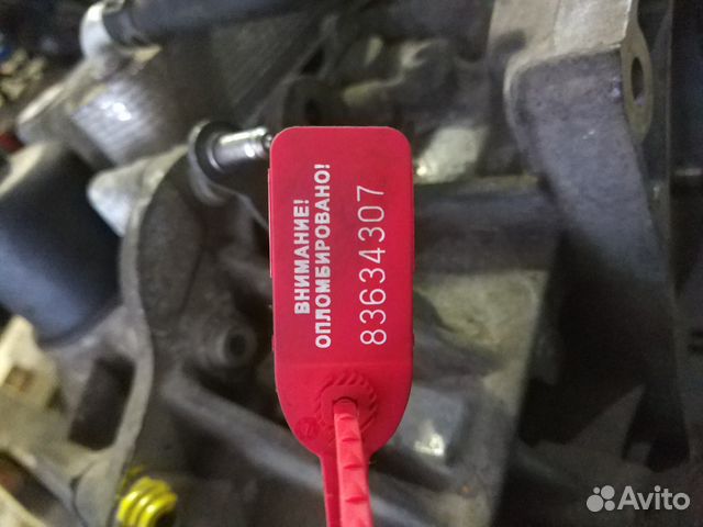 Кпп автомат DSG Volkswagen Passat 6 2.0TDi PD HXS Кпп автомат DSG Volkswagen Passat 6 2.0TDi PD HXS