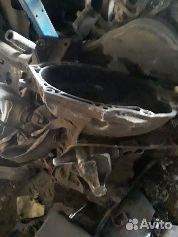 Каробка нексия Каробка нексия