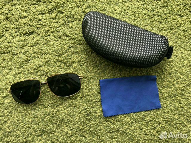 Очки мужские Очки мужские