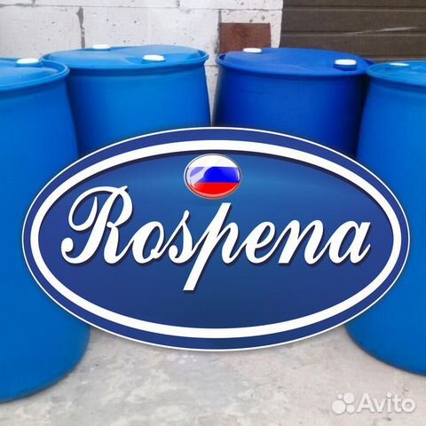 Пенообразователь для пенобетона