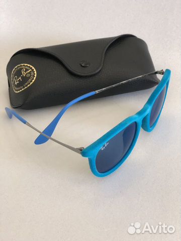 Очки солнцезащитные женские Ray Ban Очки солнцезащитные женские Ray Ban