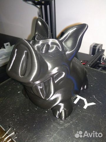 3D печать FDM и SLA 3D моделирование 3D печать FDM и SLA 3D моделирование