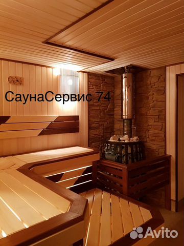 Бани под ключ, каркасное строительство, отделка Бани под ключ, каркасное строительство, отделка
