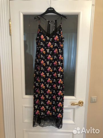 Платье Dior, valentino, elisabetta franchi Платье Dior, valentino, elisabetta franchi