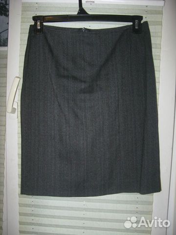 Костюм 44р Костюм 44р