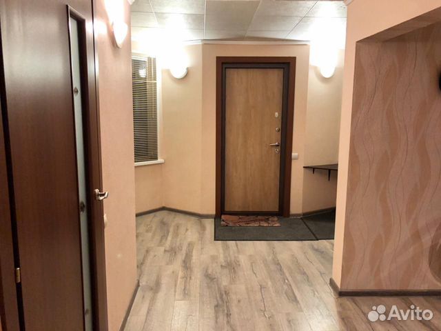 Дом 80 м² на участке 4 сот.