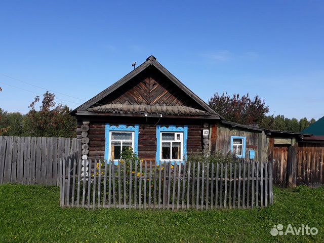 Погода в поселке уфимский ачитского. Поселок Уфимский Свердловская область. Уфимский Ачитский район. П Уфимский Ачитского района Свердловской области. Уфимка Ачитский район.