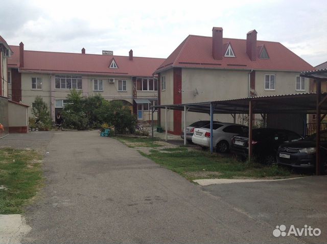 2-к квартира, 90 м², 1/2 эт. 2-к квартира, 90 м², 1/2 эт.