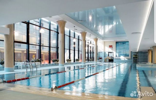 Абонемент Fitness house prestige на Левашовском Абонемент Fitness house prestige на Левашовском