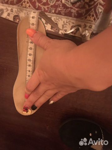 Туфли Primigi для девочки, 28 размер Туфли Primigi для девочки, 28 размер