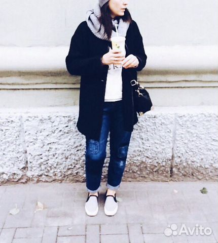 Пальто Zara Пальто Zara
