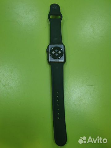 Apple watch series 1 38mm