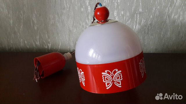 Люстры. Светильники. СССР Люстры. Светильники. СССР