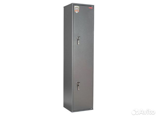 Оружейный сейф Чирок 1328 (Сокол)