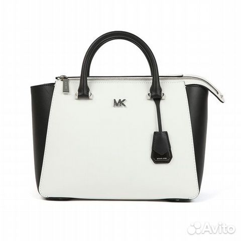 Сумка Michael Kors Сумка Michael Kors