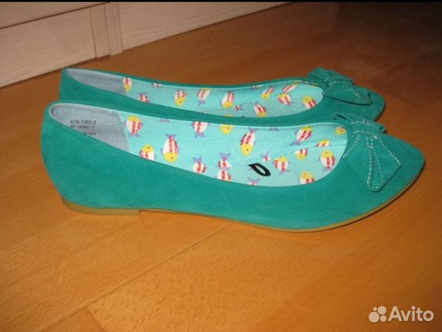 Лодочки Лодочки