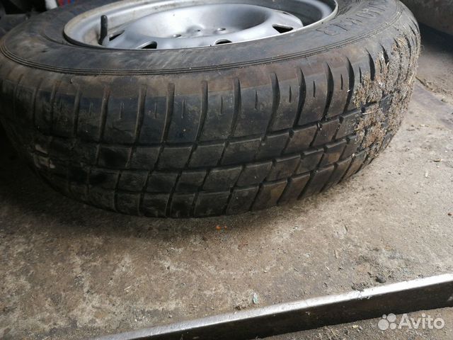 Диски колесные + шины 165/70/r13 Диски колесные + шины 165/70/r13