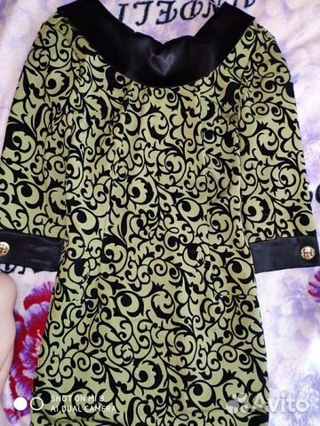 Платье женское,вечернее,красивое Платье женское,вечернее,красивое