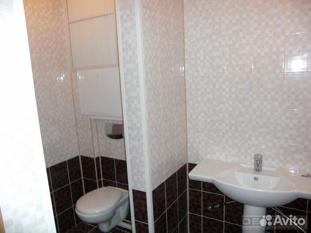 Продам офисное помещение, 80 м²