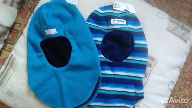 Новая шапка шлем Lassie Reima и другие Новая шапка шлем Lassie Reima и другие