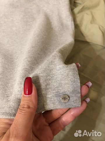 Платье Супер Оригинал Marc O Polo Новое Платье Супер Оригинал Marc O Polo Новое