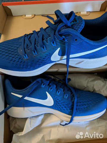 nike pegasus 34 2014