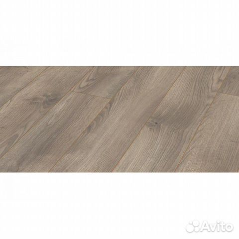 Ламинат Kaindl Премиум (Австрия) Ламинат Kaindl Премиум (Австрия)