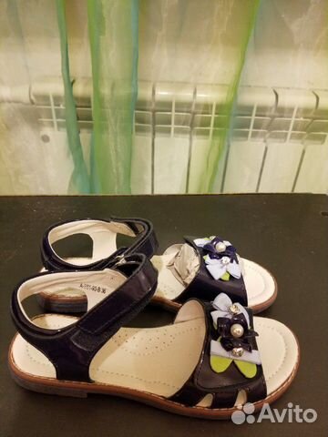 Босоножки праздничные 35 размер Босоножки праздничные 35 размер